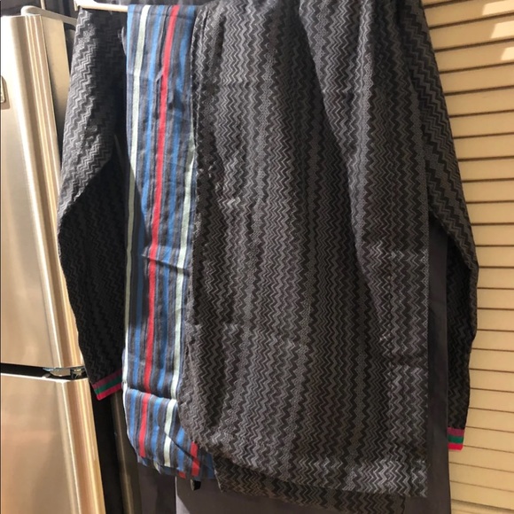 Generation 3 Piece - Picture 3 of 3